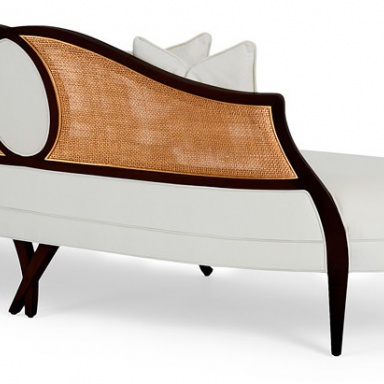 Sofa Feraud