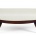 Bench Medea