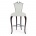 Bar chair Arch