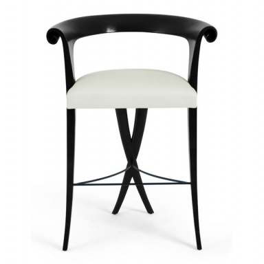 Xaviera bar stool