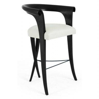 Xaviera bar stool