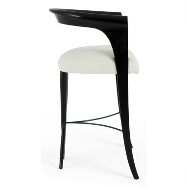 Xaviera bar stool