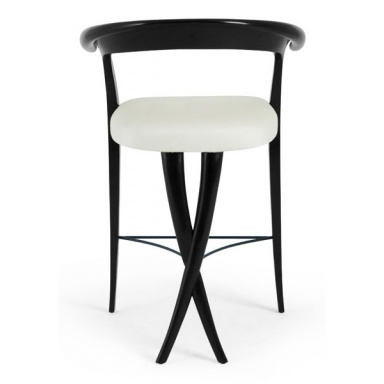 Xaviera bar stool
