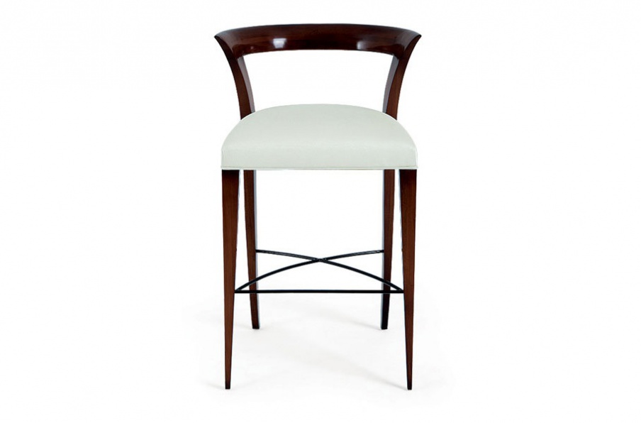 Bar stool Amy, Christopher Guy (Harrison & Gil)