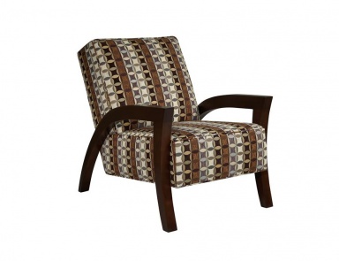 Chair deep Jasper, Hekman Furniture