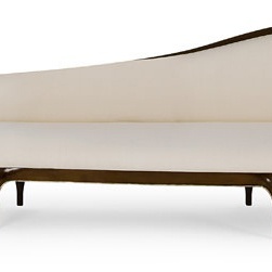 Sofia Daybed