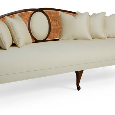 Three seater sofa Feraud
