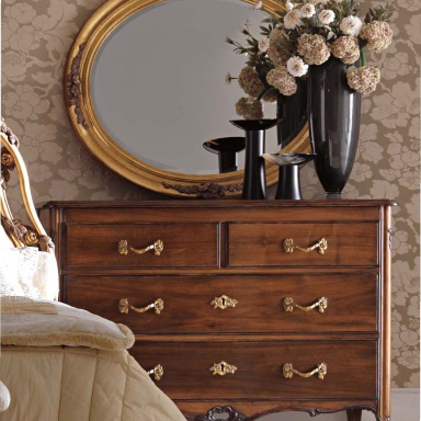 Bedroom (furniture-bedroom)