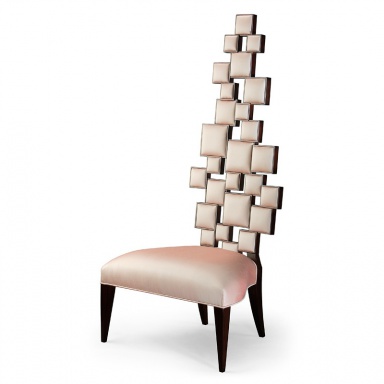 Chair Cubisim