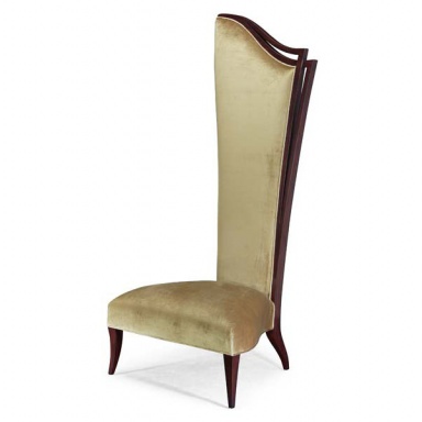 Chair Versense Droite 