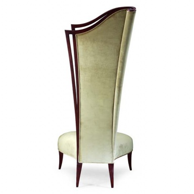 Chair Versense Droite 