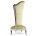 Chair Versense Gauche 