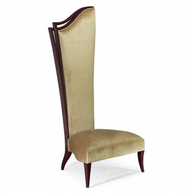 Chair Versense Gauche 