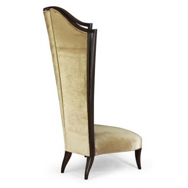 Chair Versense Gauche 