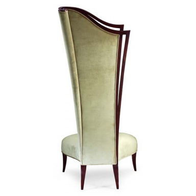 Chair Versense Gauche 