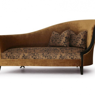 Couch Chandon Droite 