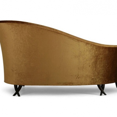 Couch Chandon Droite 