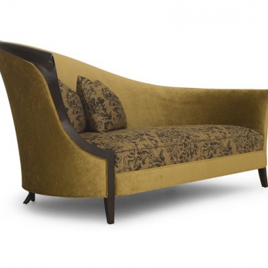 Couch Chandon Gauche 