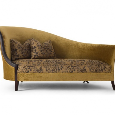 Couch Chandon Gauche 