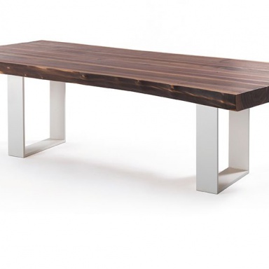 Table Woodstock-Newton Base