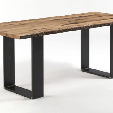 Table Newton Briccola