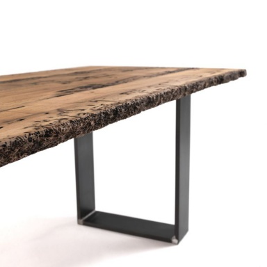 Table Newton Briccola