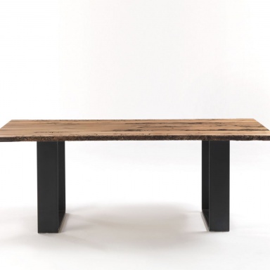 Table Newton Briccola