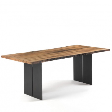 The Natura Briccola Table
