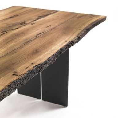 The Natura Briccola Table