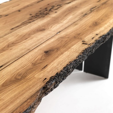 The Natura Briccola Table