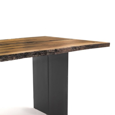 The Natura Briccola Table