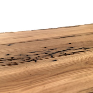 The Natura Briccola Table