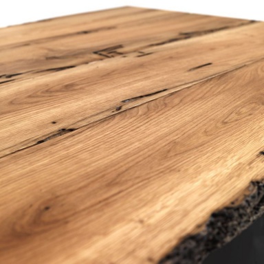 The Natura Briccola Table