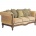 Hekman Furniture Sofa