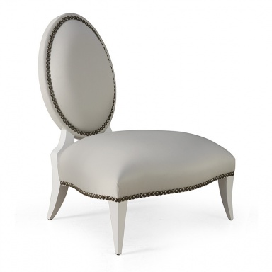 Chair Larme