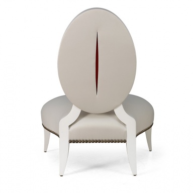 Chair Larme