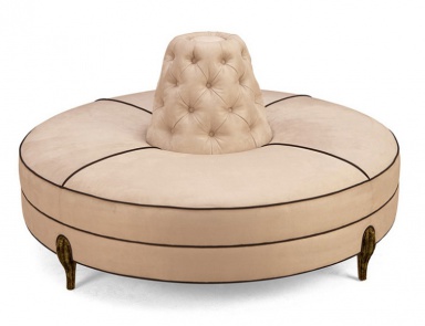 Chair with legs made of wood No 16, Christopher Guy (Harrison & Gil) 