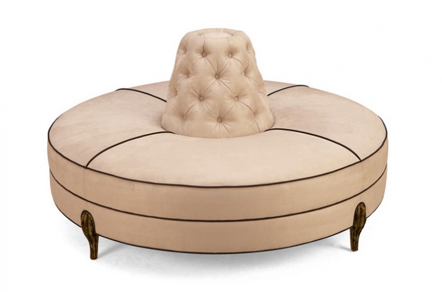 Chair with legs made of wood No 16, Christopher Guy (Harrison & Gil) 