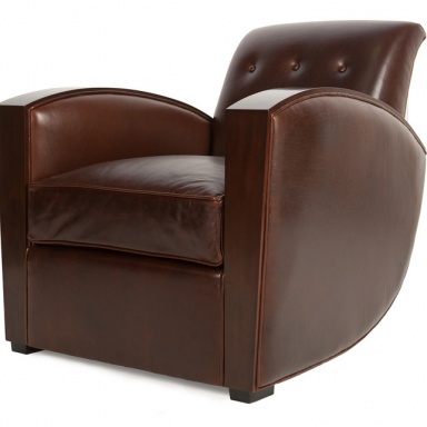 Grosvenor Armchair
