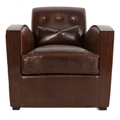 Grosvenor Armchair
