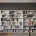 Library Spazioteca