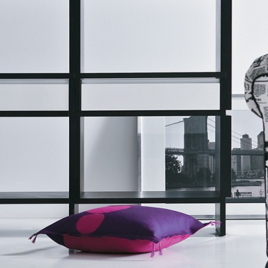 Bilateral wardrobe Unless