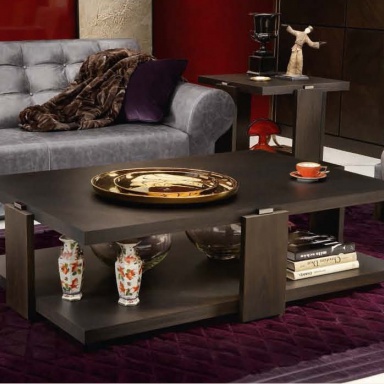 Coffee table Dante