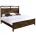Bed Harbor Springs