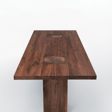 Table Boss Executive 