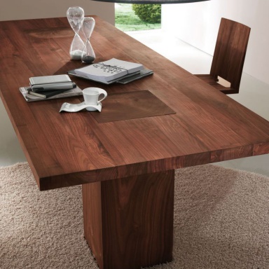 Table Boss Executive 