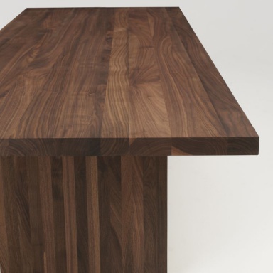 The Table Day By Day 2008