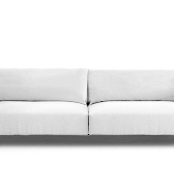 Volo Sofa 
