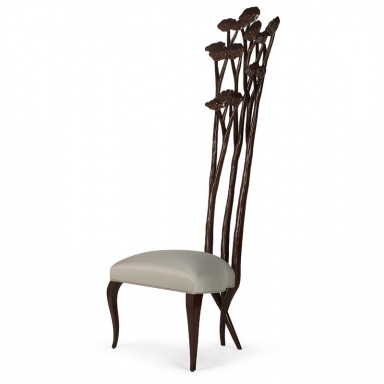 Chair Le Jardin 