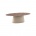 Daytona dining table
